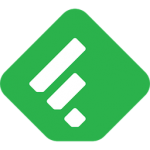 feedly-applications-gratuites