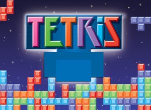 tetris-jeux-vidéo-populaires