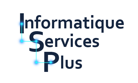 Informatique Service Plus | Astuces & Conseils | Web